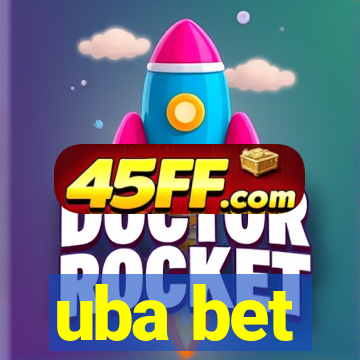 uba bet